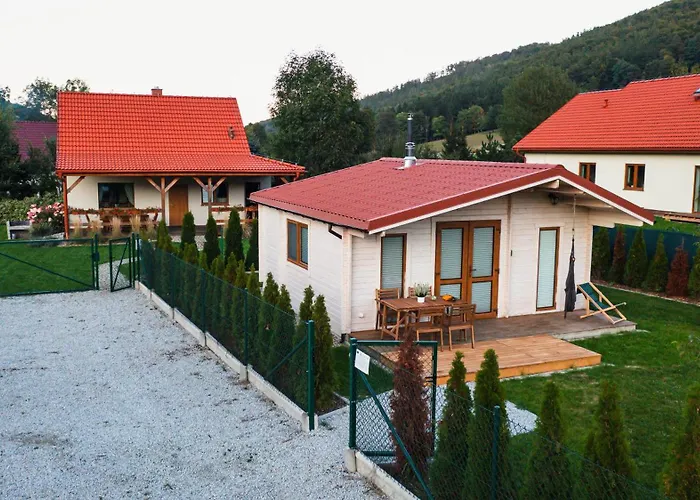 Holiday home Sybilla